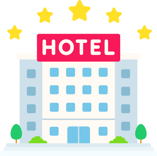 Hotel Holanchano